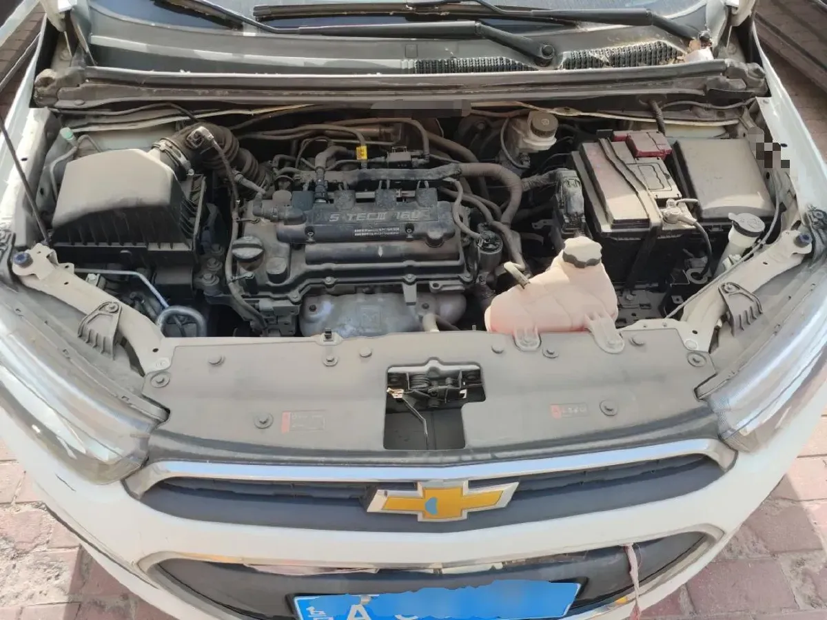 2014 Chevrolet Aveo 1.4L 103HP L4 5MT,autocango,china used car exporter,china ev exporter,chinese used car exporter,chinese used ev exporter