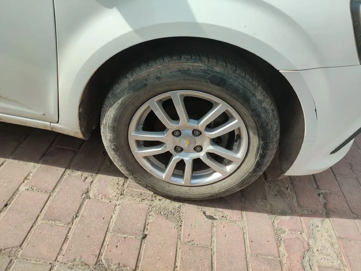 2014 Chevrolet Aveo 1.4L 103HP L4 5MT,autocango,china used car exporter,china ev exporter,chinese used car exporter,chinese used ev exporter