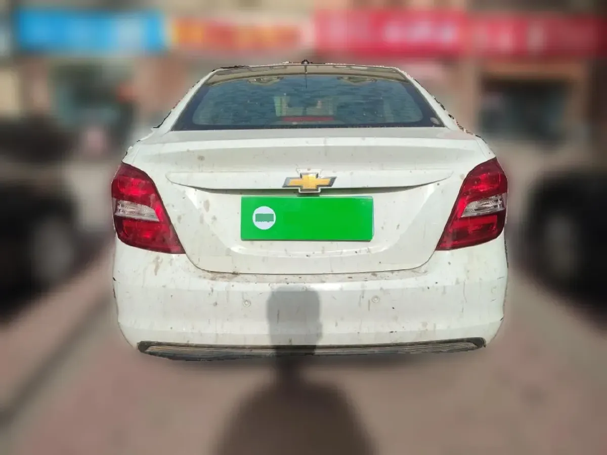 2014 Chevrolet Aveo 1.4L 103HP L4 5MT,autocango,china used car exporter,china ev exporter,chinese used car exporter,chinese used ev exporter