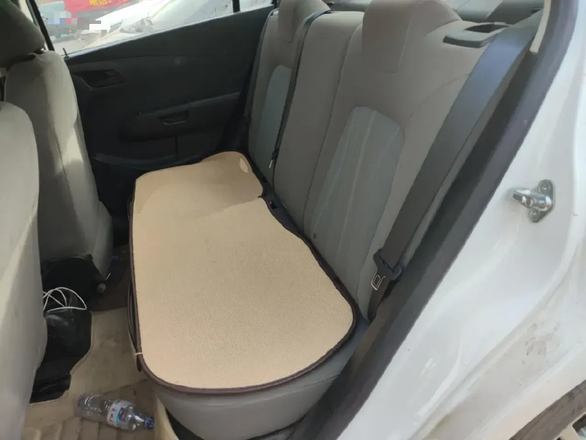 2014 Chevrolet Aveo 1.4L 103HP L4 5MT,autocango,china used car exporter,china ev exporter,chinese used car exporter,chinese used ev exporter