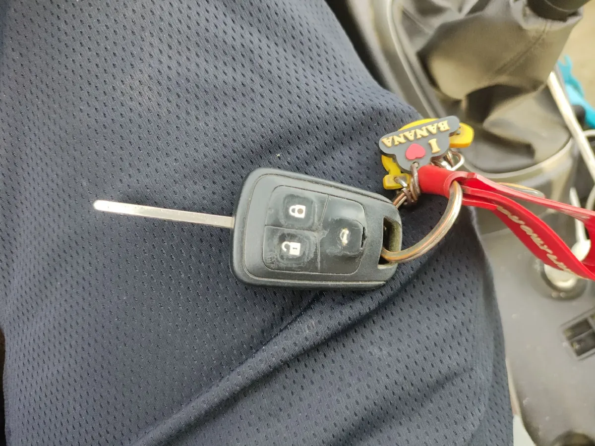 2014 Chevrolet Aveo 1.4L 103HP L4 5MT,autocango,china used car exporter,china ev exporter,chinese used car exporter,chinese used ev exporter