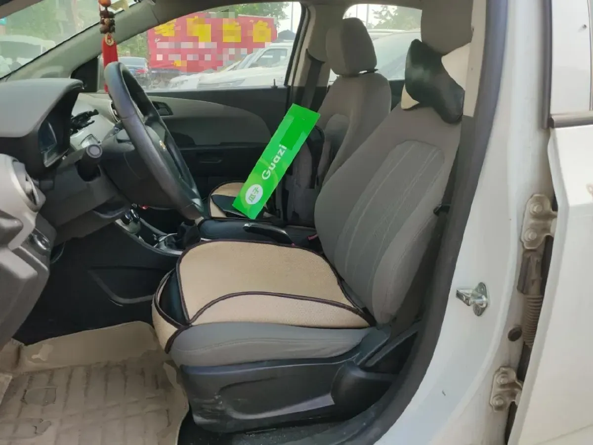 2014 Chevrolet Aveo 1.4L 103HP L4 5MT,autocango,china used car exporter,china ev exporter,chinese used car exporter,chinese used ev exporter