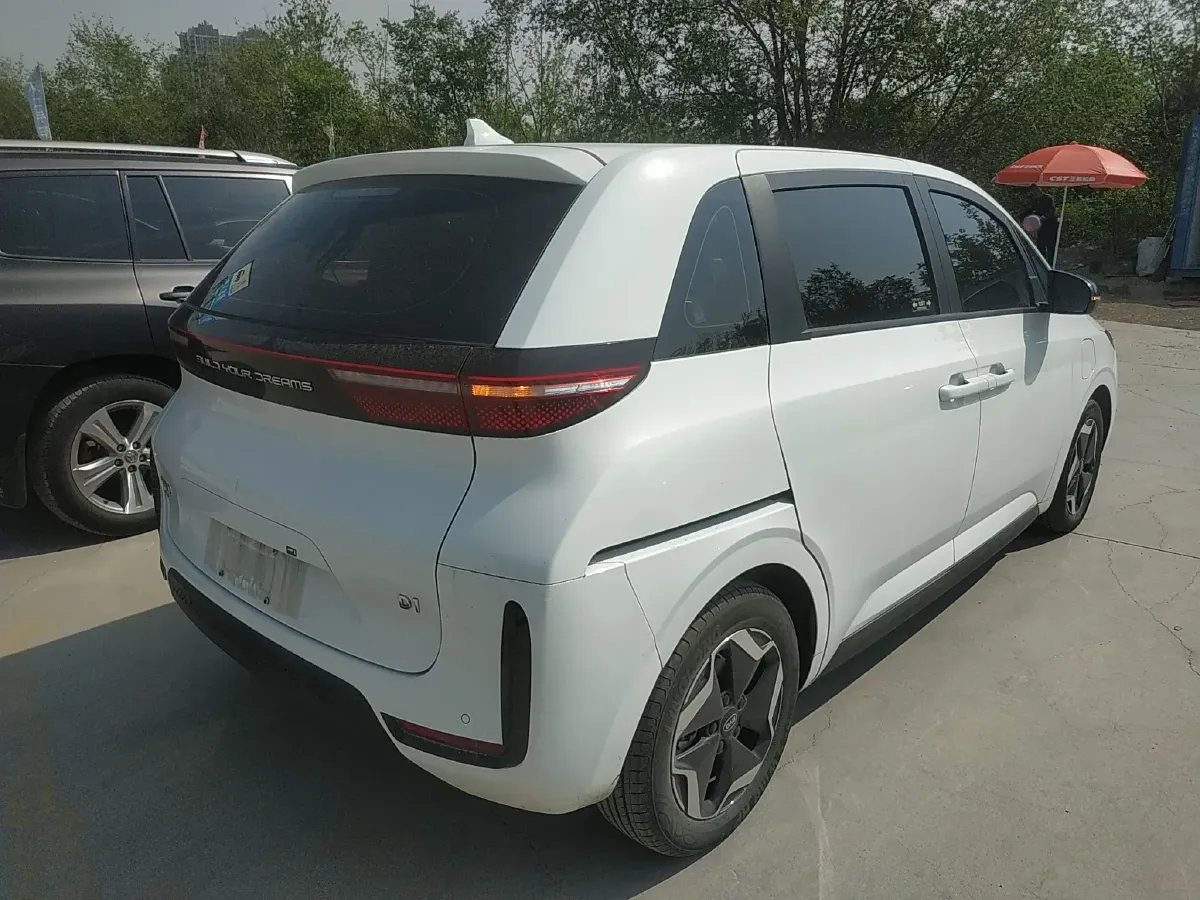 2022 BYD D1 BEV 53.6KWH,autocango,china used car exporter,china ev exporter,chinese used car exporter,chinese used ev exporter