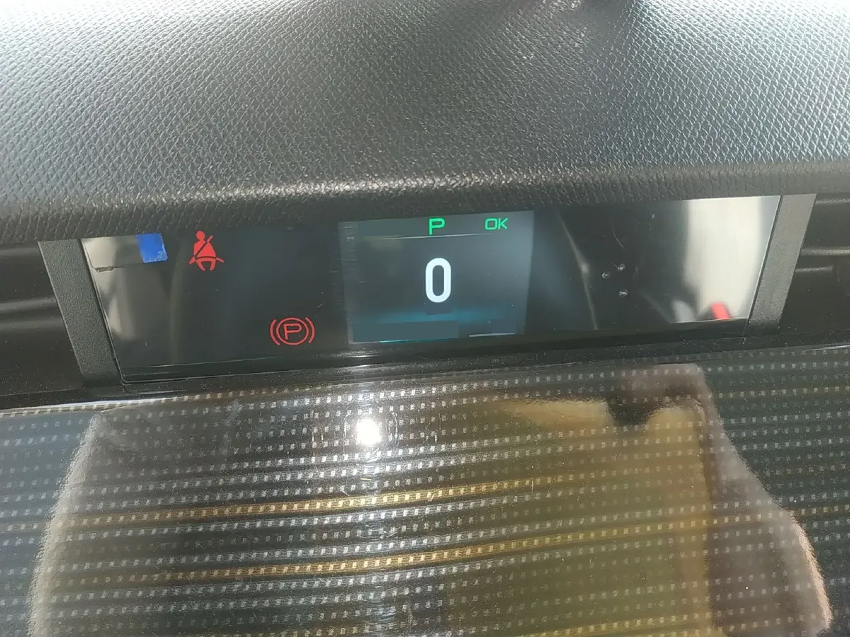 2022 BYD D1 BEV 53.6KWH,autocango,china used car exporter,china ev exporter,chinese used car exporter,chinese used ev exporter