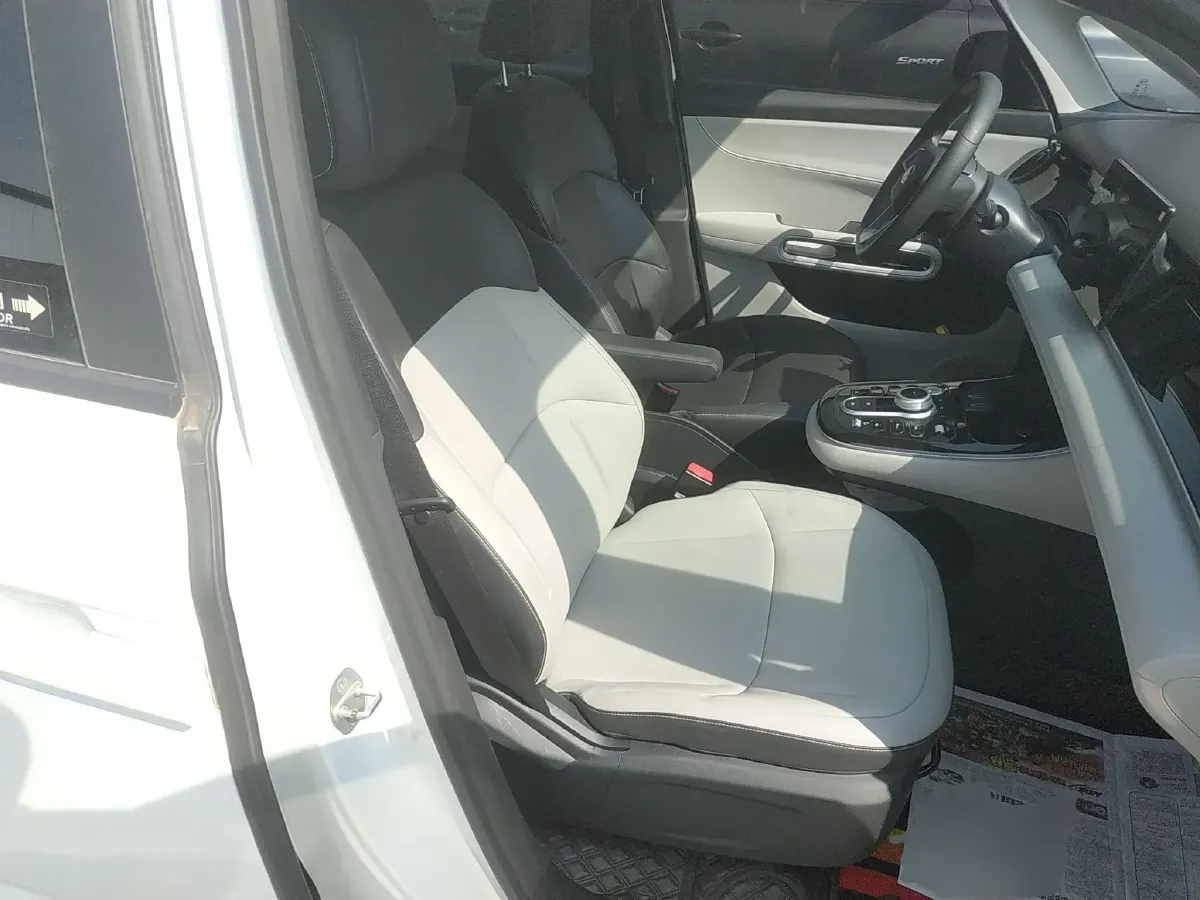 2022 BYD D1 BEV 53.6KWH,autocango,china used car exporter,china ev exporter,chinese used car exporter,chinese used ev exporter