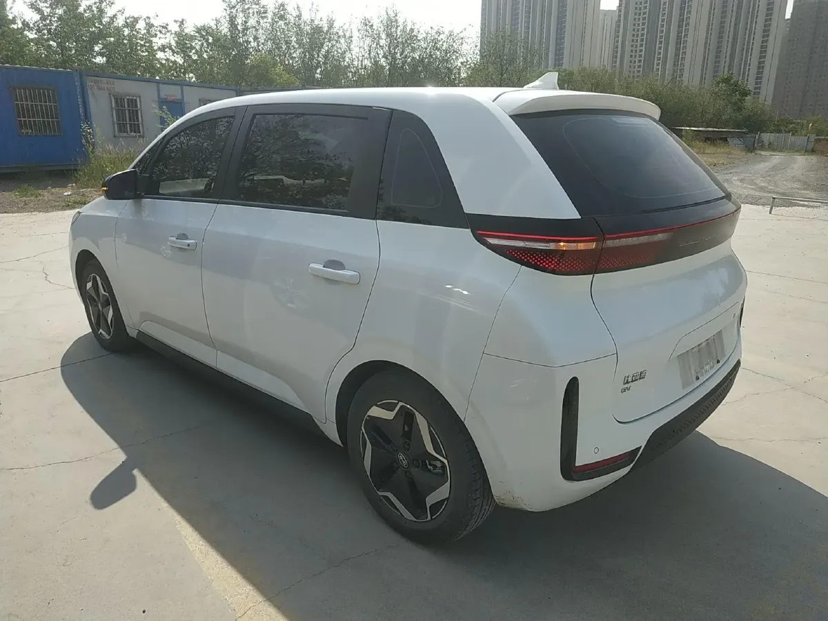 2022 BYD D1 BEV 53.6KWH,autocango,china used car exporter,china ev exporter,chinese used car exporter,chinese used ev exporter