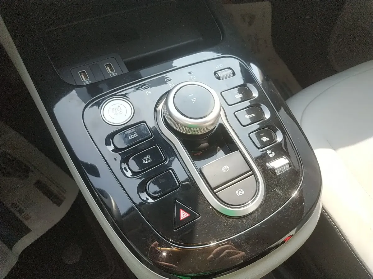 2022 BYD D1 BEV 53.6KWH,autocango,china used car exporter,china ev exporter,chinese used car exporter,chinese used ev exporter