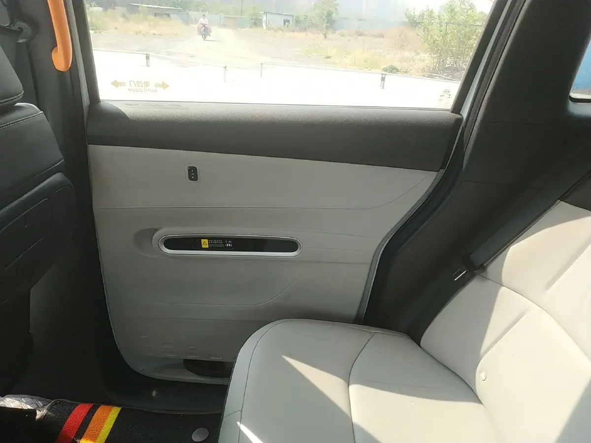 2022 BYD D1 BEV 53.6KWH,autocango,china used car exporter,china ev exporter,chinese used car exporter,chinese used ev exporter