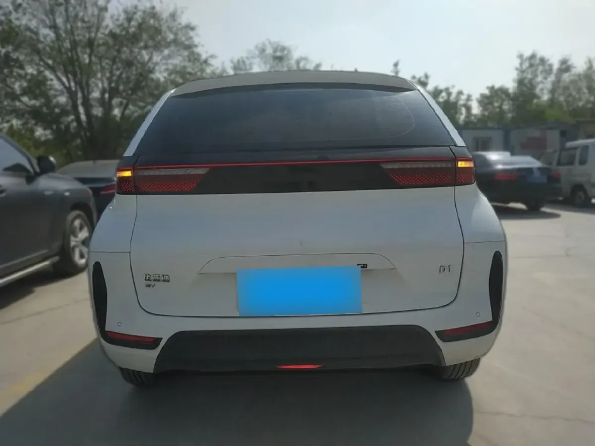 2022 BYD D1 BEV 53.6KWH,autocango,china used car exporter,china ev exporter,chinese used car exporter,chinese used ev exporter