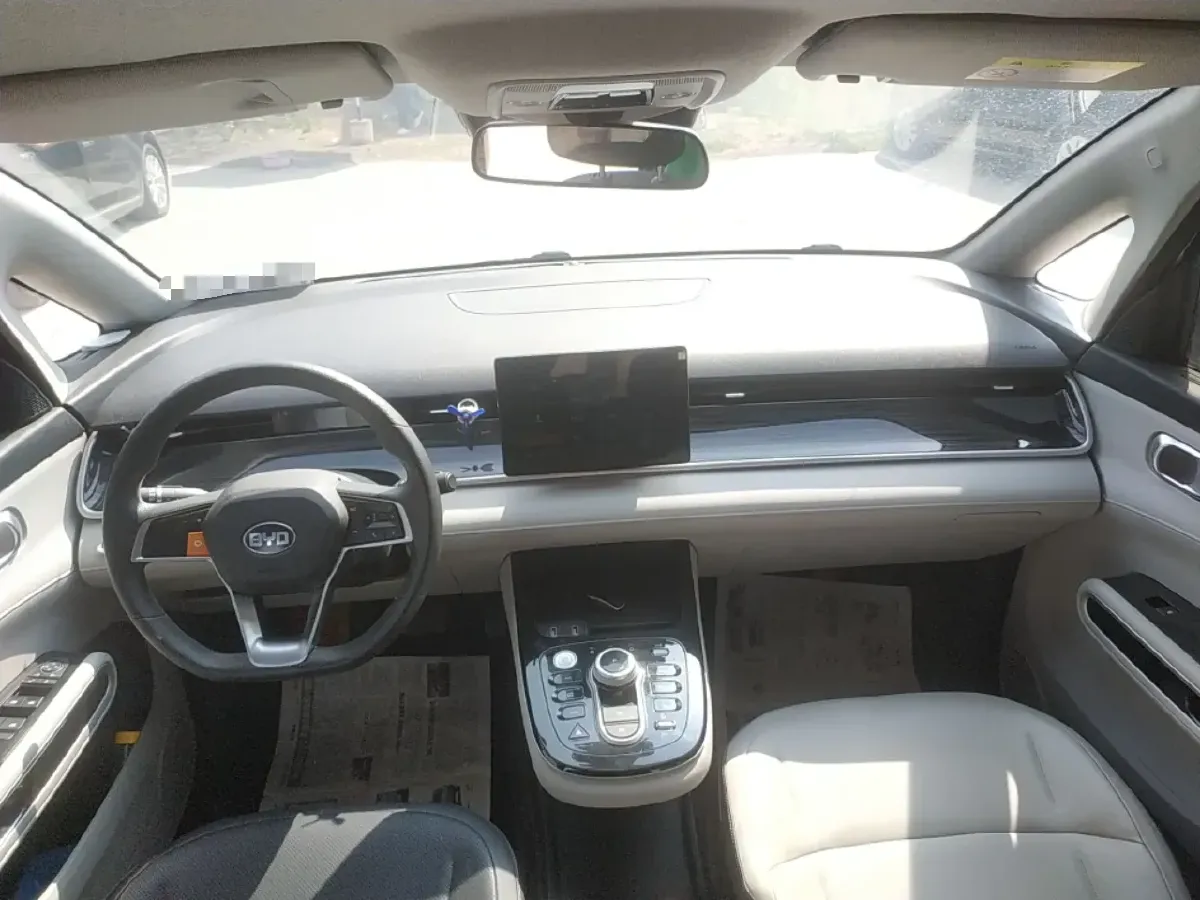 2022 BYD D1 BEV 53.6KWH,autocango,china used car exporter,china ev exporter,chinese used car exporter,chinese used ev exporter