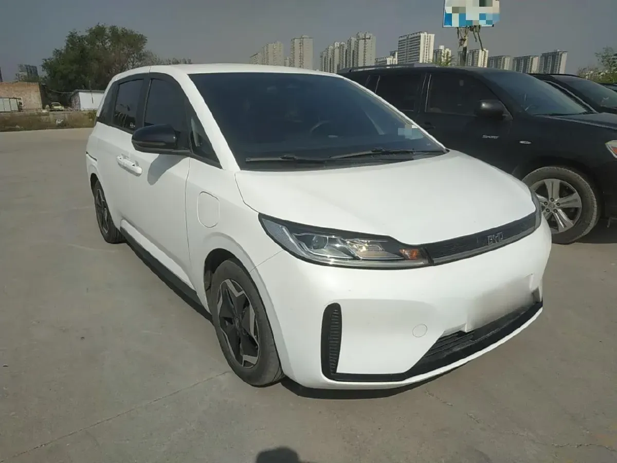 2022 BYD D1 BEV 53.6KWH,autocango,china used car exporter,china ev exporter,chinese used car exporter,chinese used ev exporter
