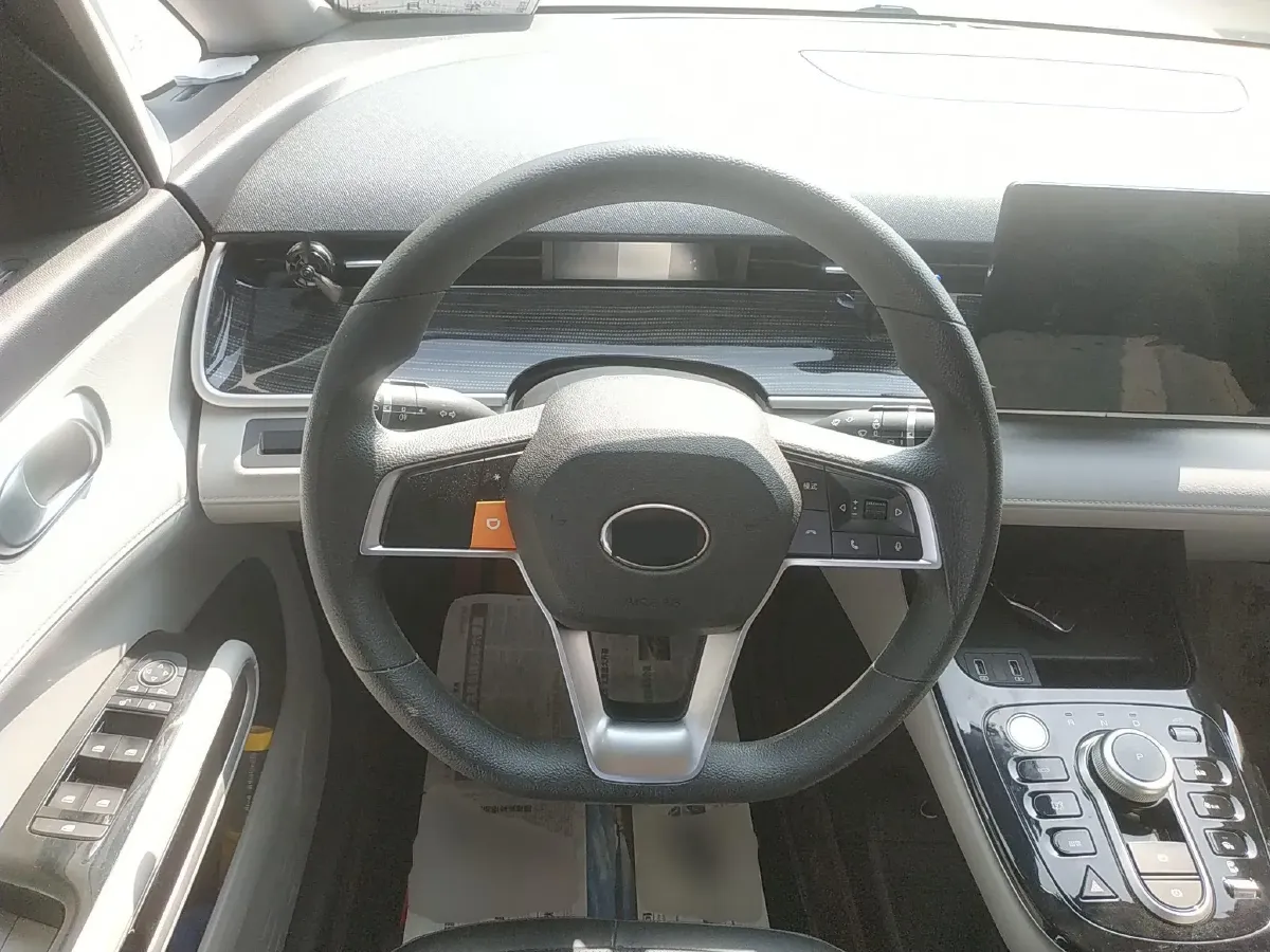 2022 BYD D1 BEV 53.6KWH,autocango,china used car exporter,china ev exporter,chinese used car exporter,chinese used ev exporter