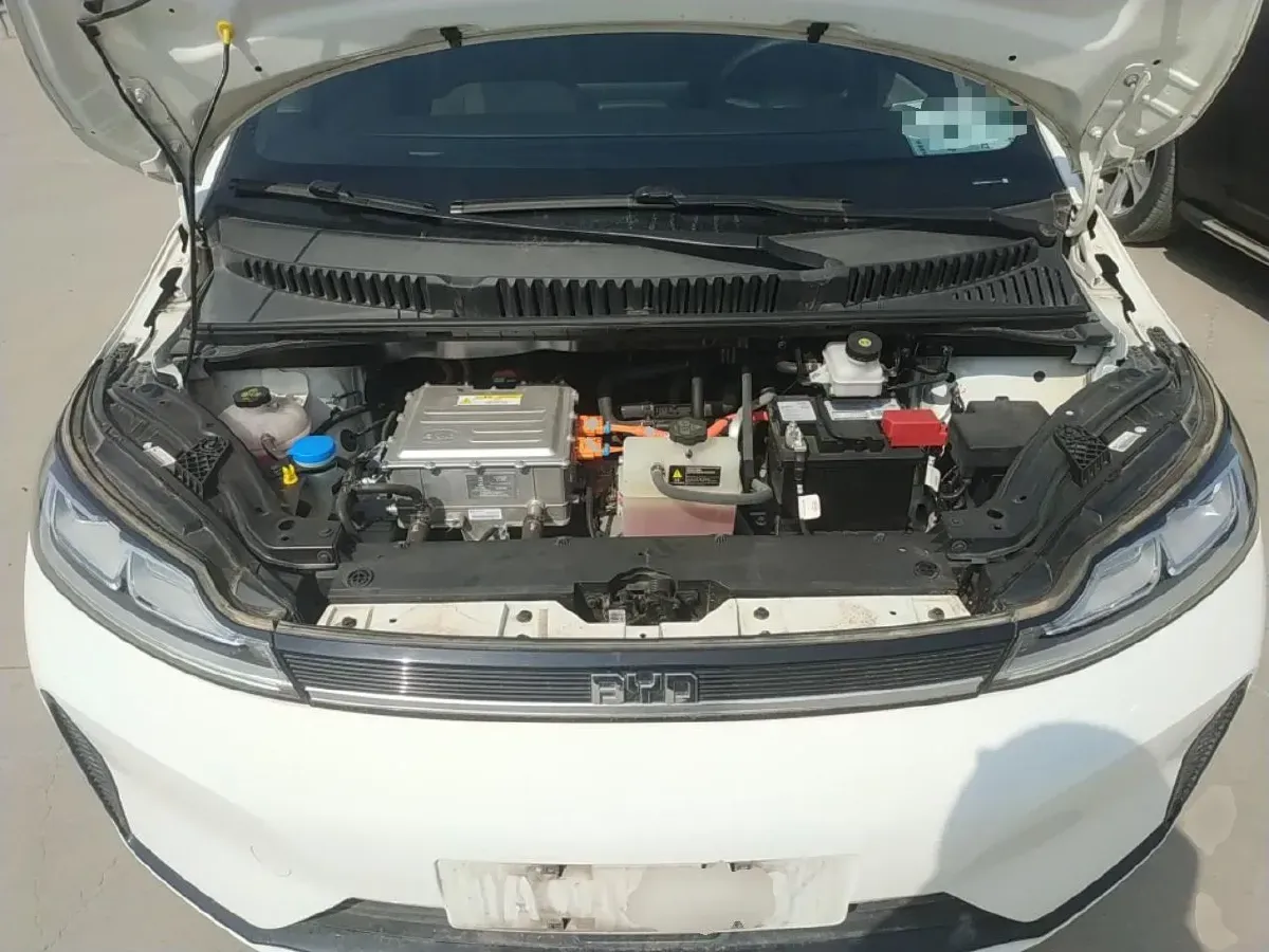 2022 BYD D1 BEV 53.6KWH,autocango,china used car exporter,china ev exporter,chinese used car exporter,chinese used ev exporter