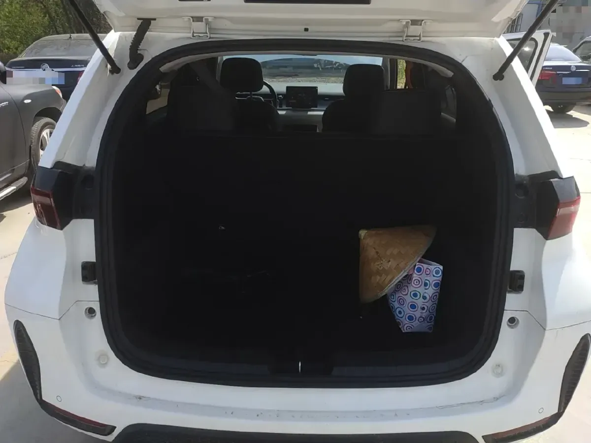 2022 BYD D1 BEV 53.6KWH,autocango,china used car exporter,china ev exporter,chinese used car exporter,chinese used ev exporter