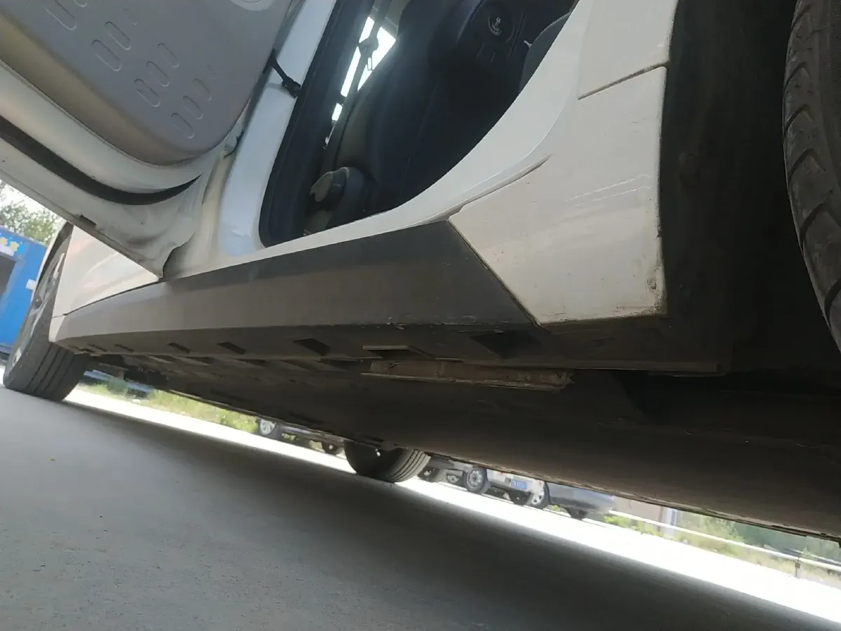 2022 BYD D1 BEV 53.6KWH,autocango,china used car exporter,china ev exporter,chinese used car exporter,chinese used ev exporter