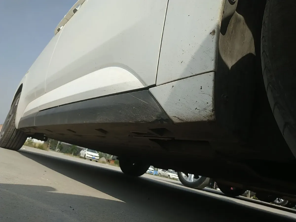 2022 BYD D1 BEV 53.6KWH,autocango,china used car exporter,china ev exporter,chinese used car exporter,chinese used ev exporter