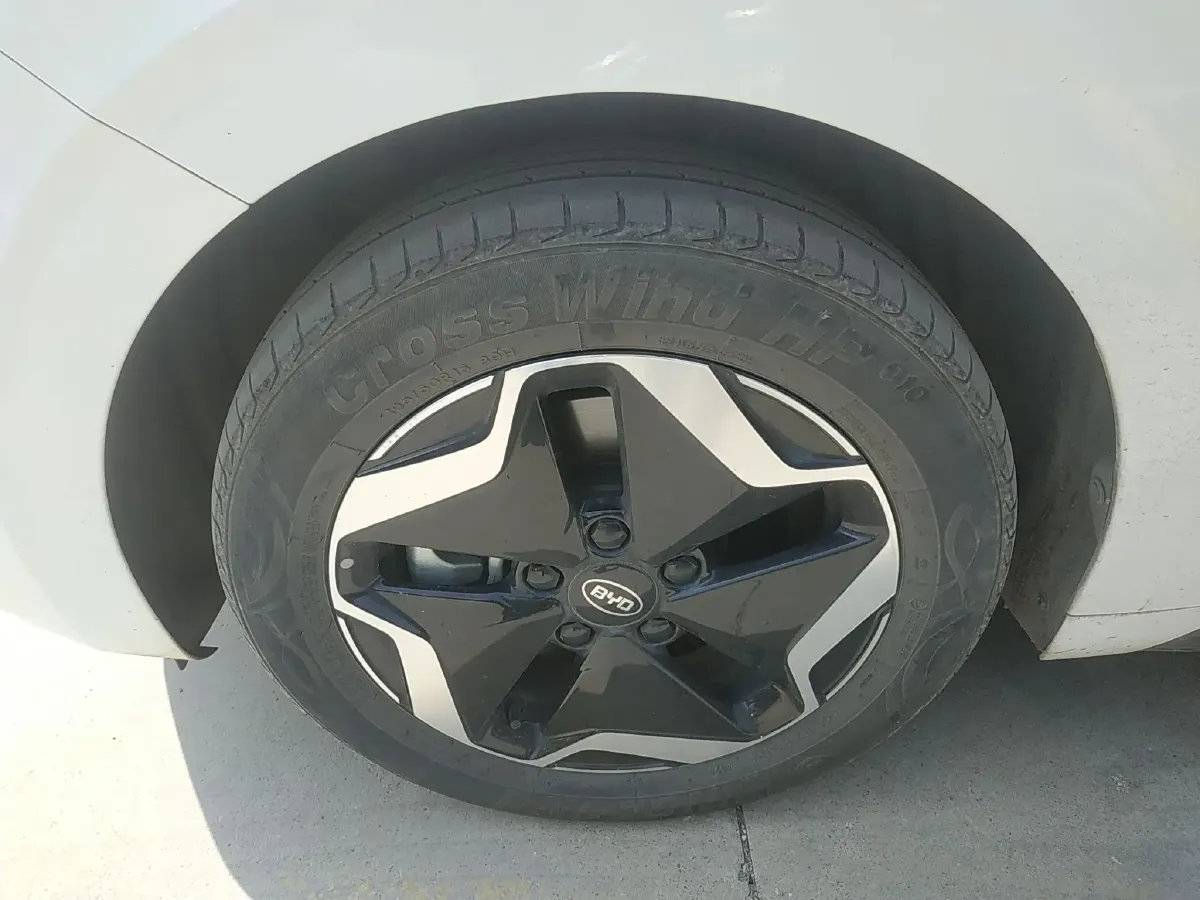 2022 BYD D1 BEV 53.6KWH,autocango,china used car exporter,china ev exporter,chinese used car exporter,chinese used ev exporter