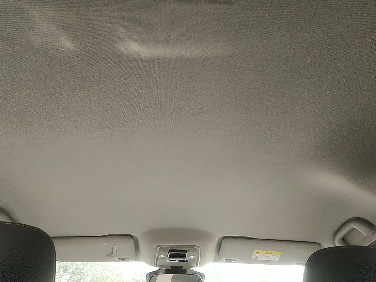 2022 BYD D1 BEV 53.6KWH,autocango,china used car exporter,china ev exporter,chinese used car exporter,chinese used ev exporter