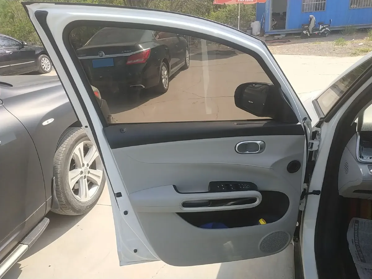 2022 BYD D1 BEV 53.6KWH,autocango,china used car exporter,china ev exporter,chinese used car exporter,chinese used ev exporter