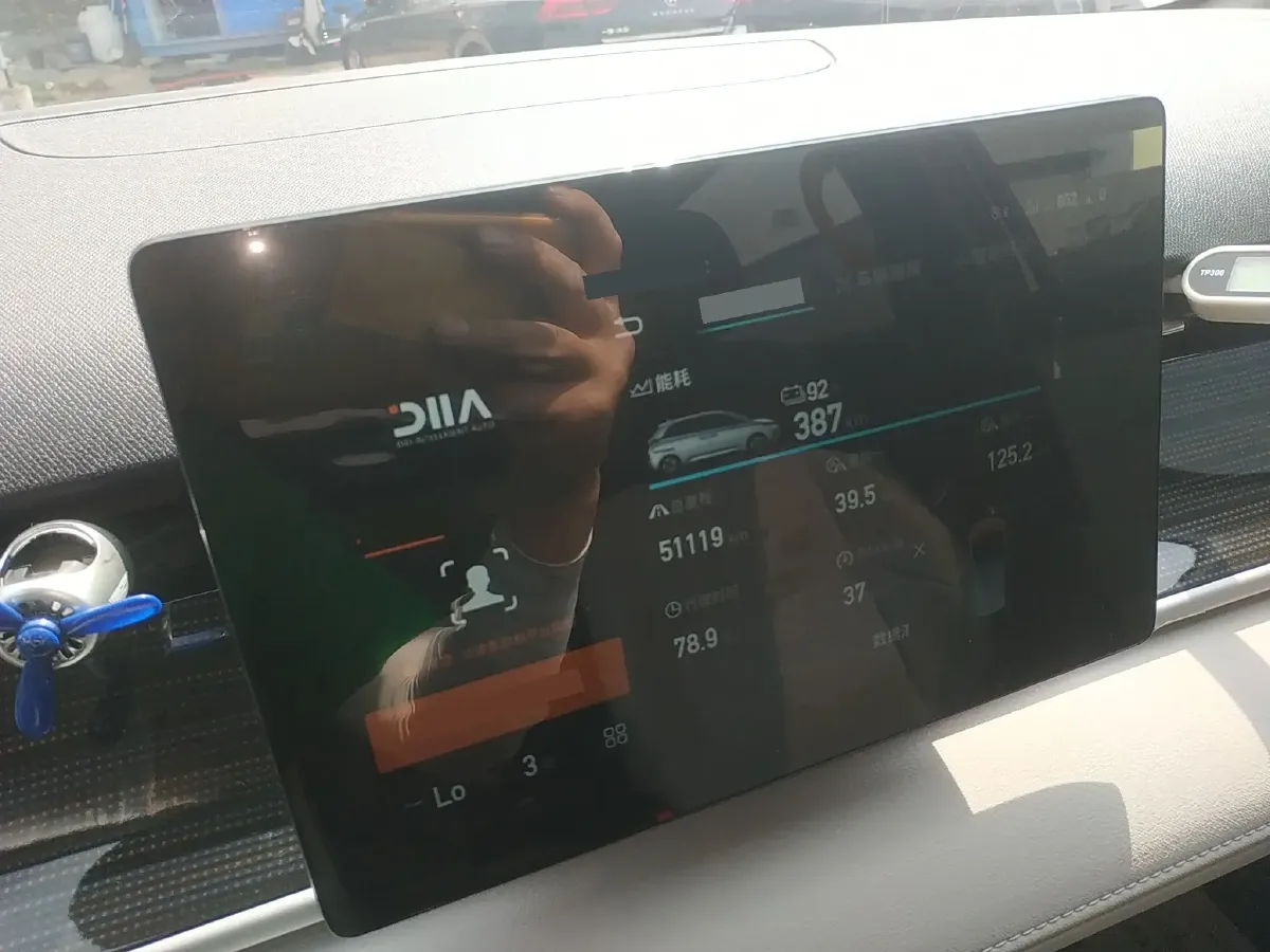 2022 BYD D1 BEV 53.6KWH,autocango,china used car exporter,china ev exporter,chinese used car exporter,chinese used ev exporter