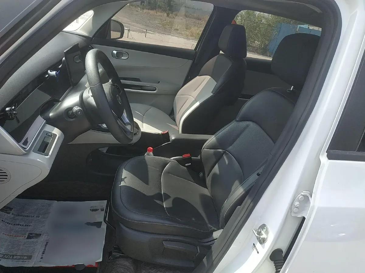 2022 BYD D1 BEV 53.6KWH,autocango,china used car exporter,china ev exporter,chinese used car exporter,chinese used ev exporter