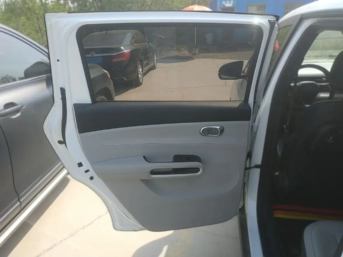 2022 BYD D1 BEV 53.6KWH,autocango,china used car exporter,china ev exporter,chinese used car exporter,chinese used ev exporter