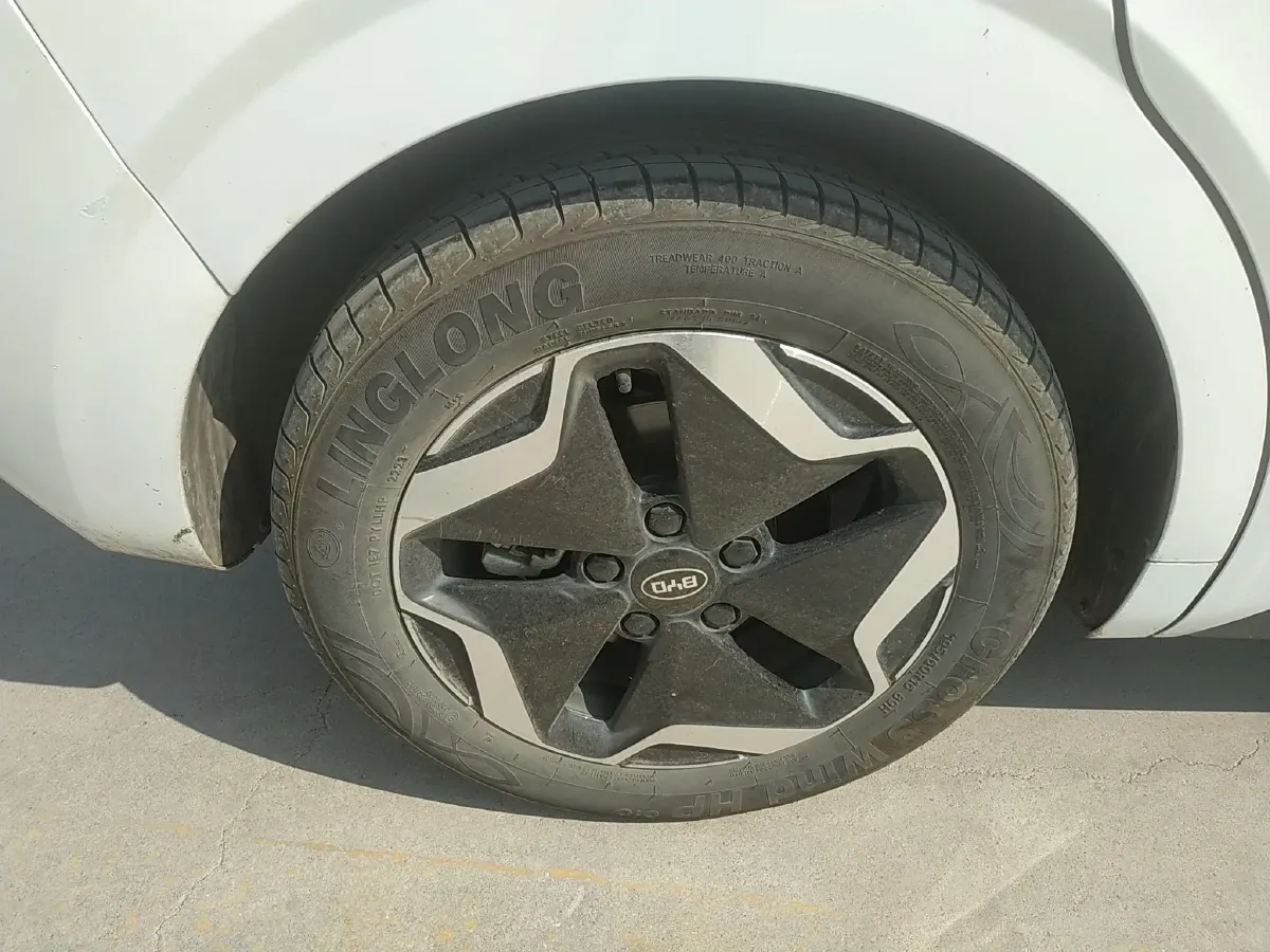 2022 BYD D1 BEV 53.6KWH,autocango,china used car exporter,china ev exporter,chinese used car exporter,chinese used ev exporter