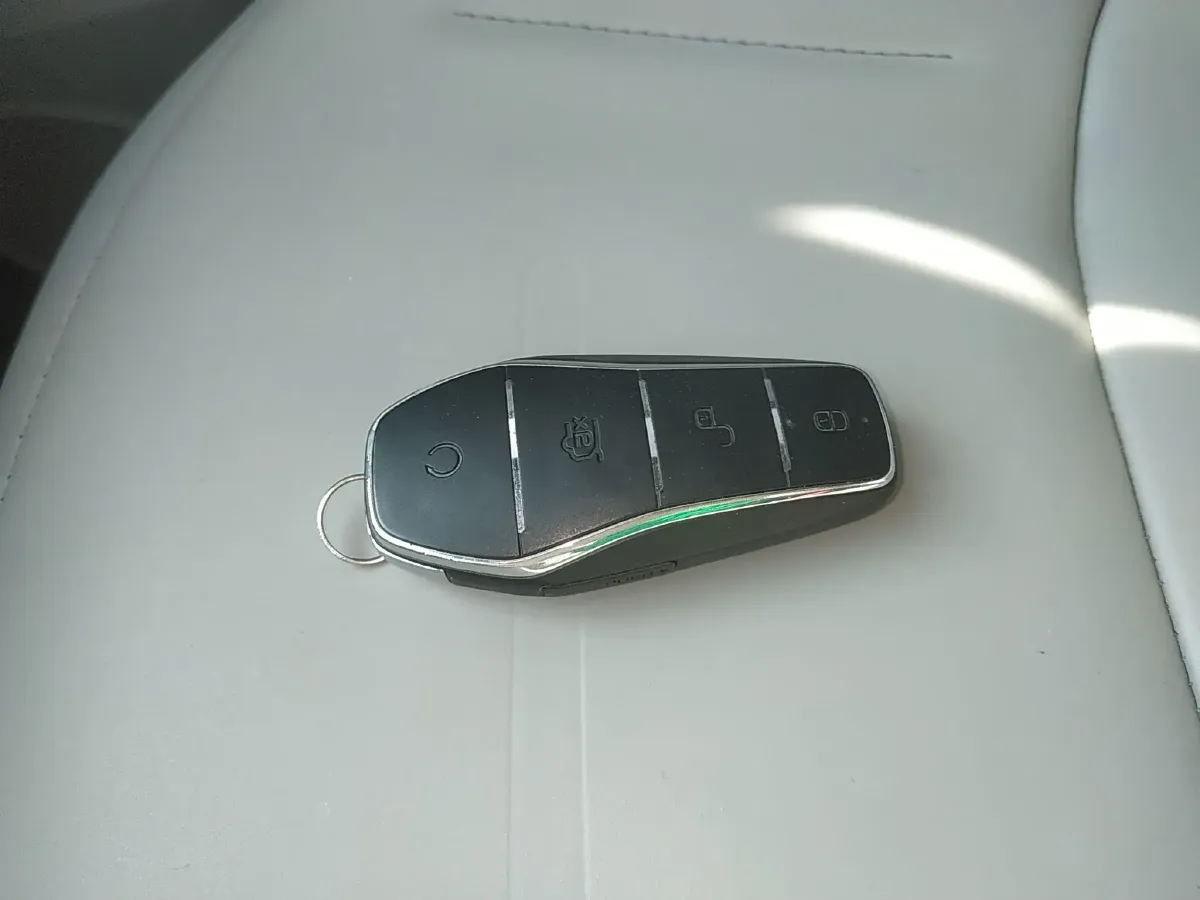 2022 BYD D1 BEV 53.6KWH,autocango,china used car exporter,china ev exporter,chinese used car exporter,chinese used ev exporter