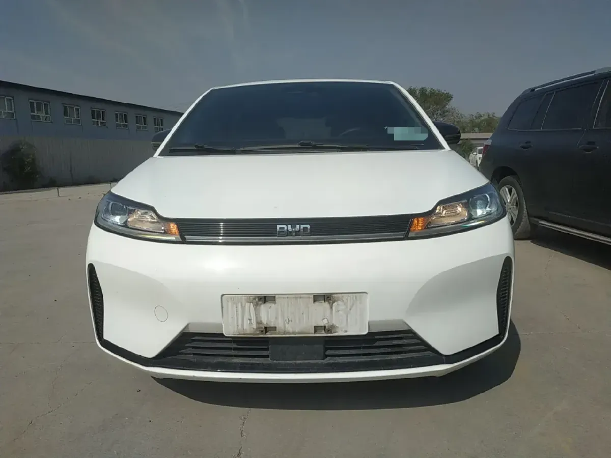 2022 BYD D1 BEV 53.6KWH,autocango,china used car exporter,china ev exporter,chinese used car exporter,chinese used ev exporter