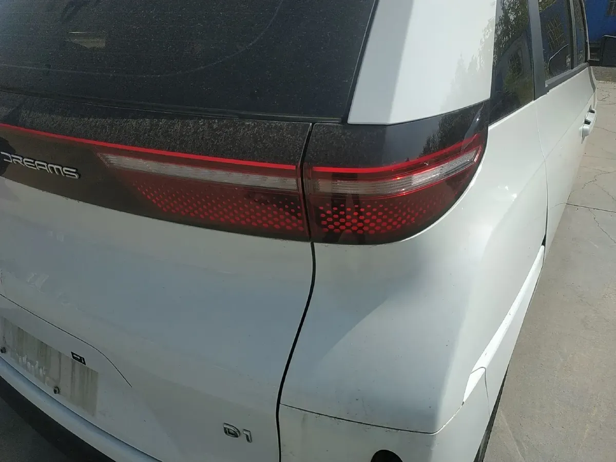 2022 BYD D1 BEV 53.6KWH,autocango,china used car exporter,china ev exporter,chinese used car exporter,chinese used ev exporter