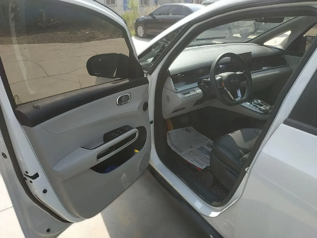 2022 BYD D1 BEV 53.6KWH,autocango,china used car exporter,china ev exporter,chinese used car exporter,chinese used ev exporter