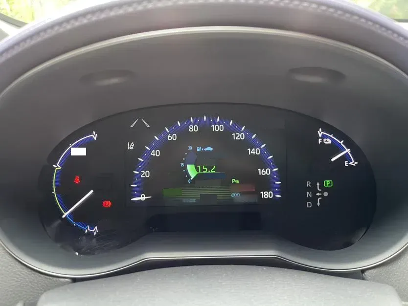 2020 Toyota Izoa E BEV 54.3KWH,autocango,china used car exporter,china ev exporter,chinese used car exporter,chinese used ev exporter