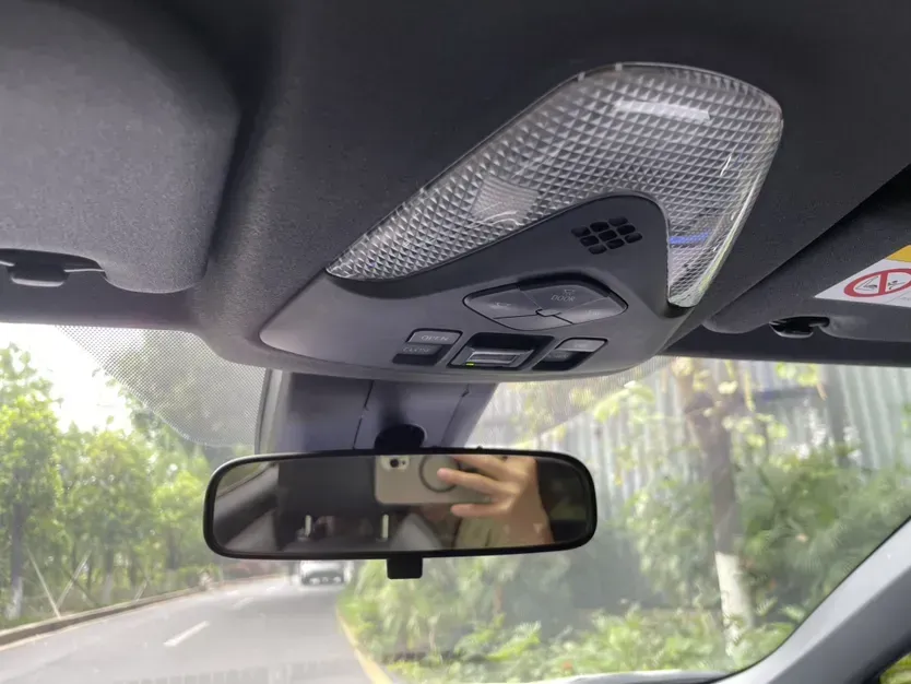 2020 Toyota Izoa E BEV 54.3KWH,autocango,china used car exporter,china ev exporter,chinese used car exporter,chinese used ev exporter