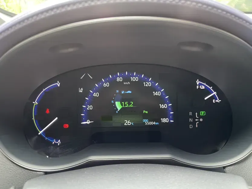 2020 Toyota Izoa E BEV 54.3KWH,autocango,china used car exporter,china ev exporter,chinese used car exporter,chinese used ev exporter