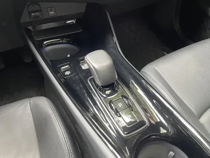 2020 Toyota Izoa E BEV 54.3KWH,autocango,china used car exporter,china ev exporter,chinese used car exporter,chinese used ev exporter