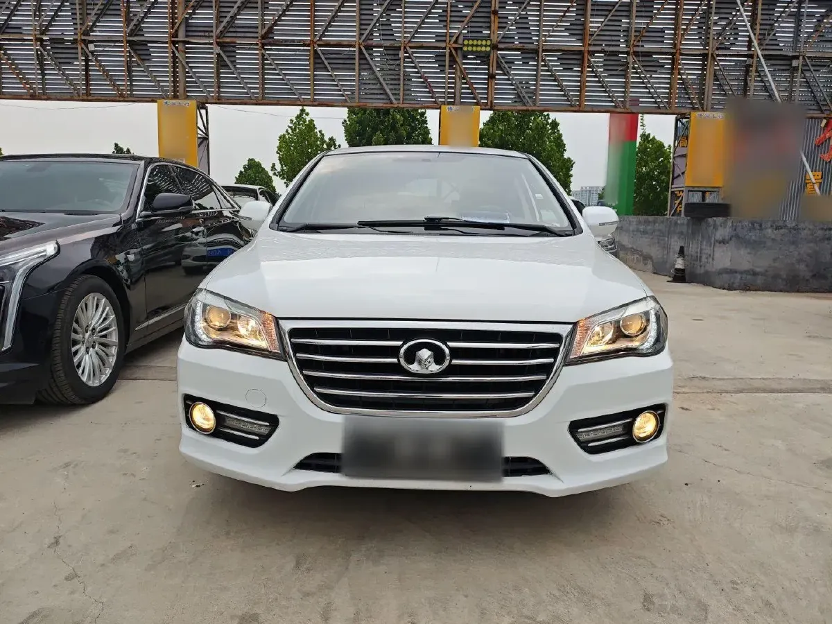 2014 Great Wall C50 1.5T 133HP L4 5MT,autocango,china used car exporter,china ev exporter,chinese used car exporter,chinese used ev exporter