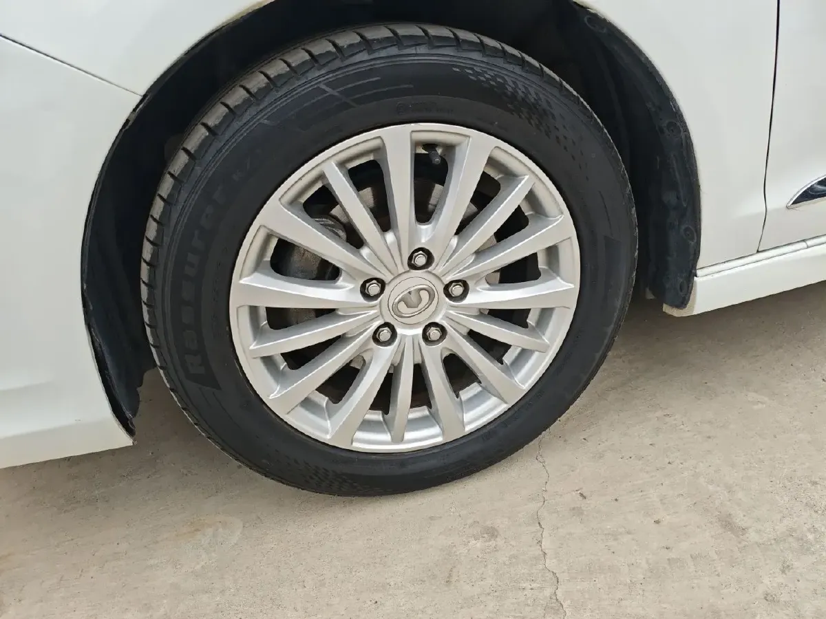 2014 Great Wall C50 1.5T 133HP L4 5MT,autocango,china used car exporter,china ev exporter,chinese used car exporter,chinese used ev exporter