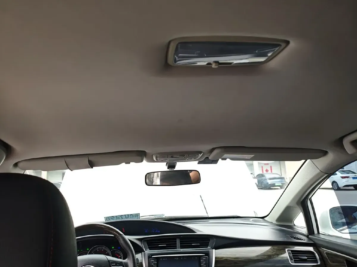 2014 Great Wall C50 1.5T 133HP L4 5MT,autocango,china used car exporter,china ev exporter,chinese used car exporter,chinese used ev exporter