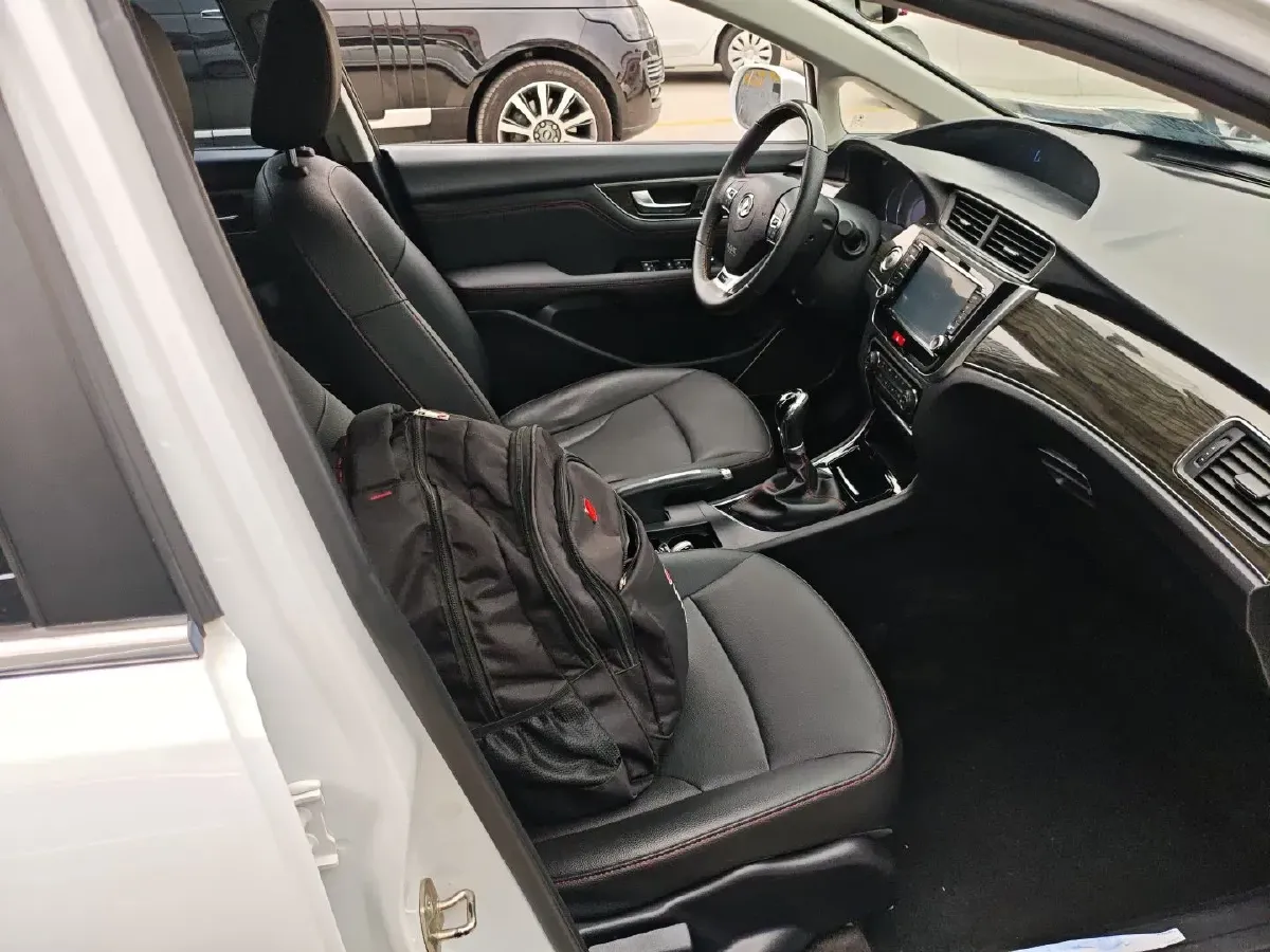 2014 Great Wall C50 1.5T 133HP L4 5MT,autocango,china used car exporter,china ev exporter,chinese used car exporter,chinese used ev exporter