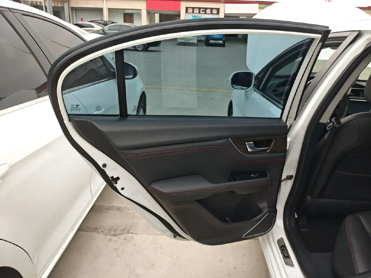 2014 Great Wall C50 1.5T 133HP L4 5MT,autocango,china used car exporter,china ev exporter,chinese used car exporter,chinese used ev exporter