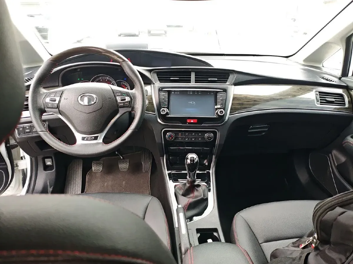 2014 Great Wall C50 1.5T 133HP L4 5MT,autocango,china used car exporter,china ev exporter,chinese used car exporter,chinese used ev exporter