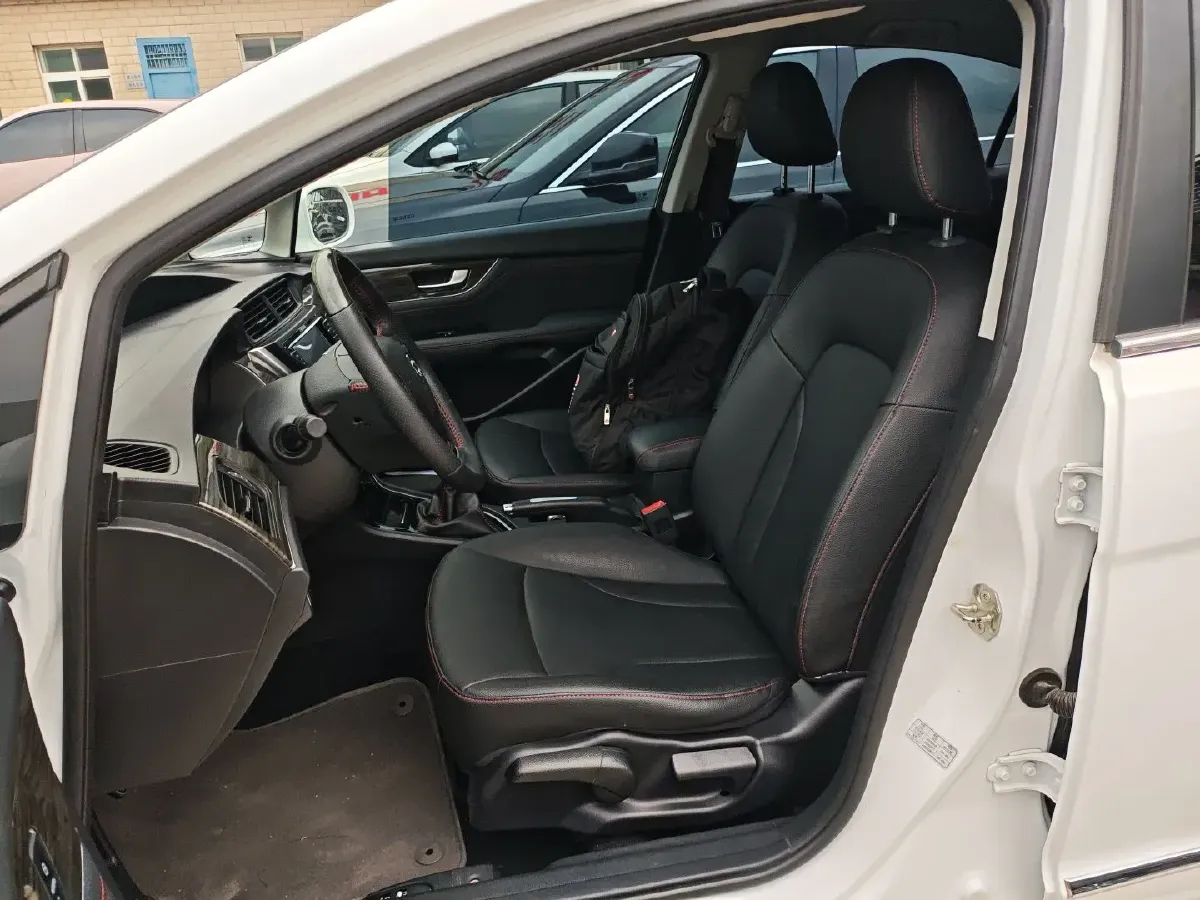 2014 Great Wall C50 1.5T 133HP L4 5MT,autocango,china used car exporter,china ev exporter,chinese used car exporter,chinese used ev exporter