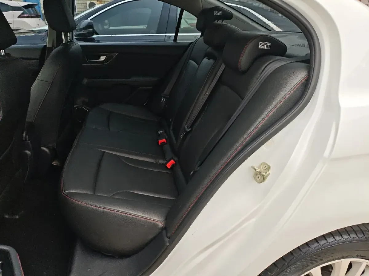 2014 Great Wall C50 1.5T 133HP L4 5MT,autocango,china used car exporter,china ev exporter,chinese used car exporter,chinese used ev exporter