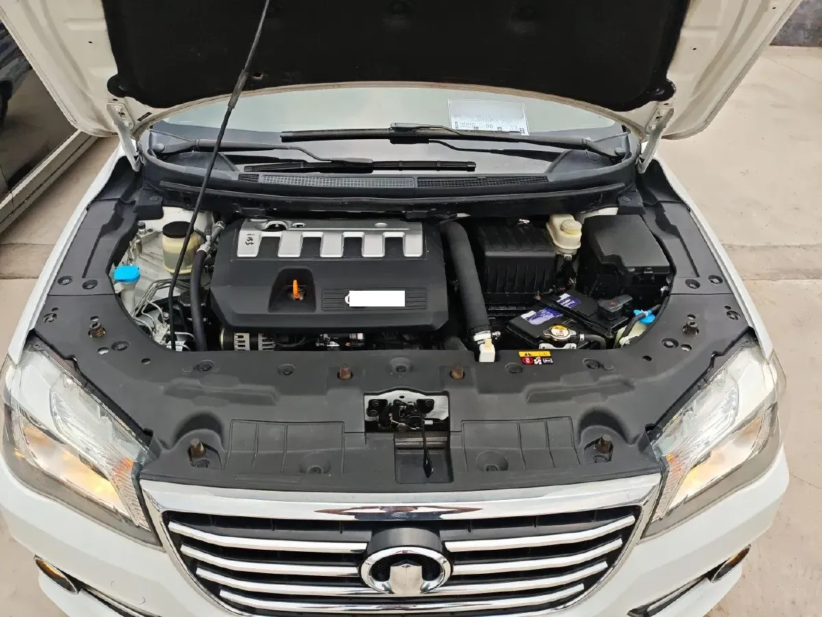 2014 Great Wall C50 1.5T 133HP L4 5MT,autocango,china used car exporter,china ev exporter,chinese used car exporter,chinese used ev exporter