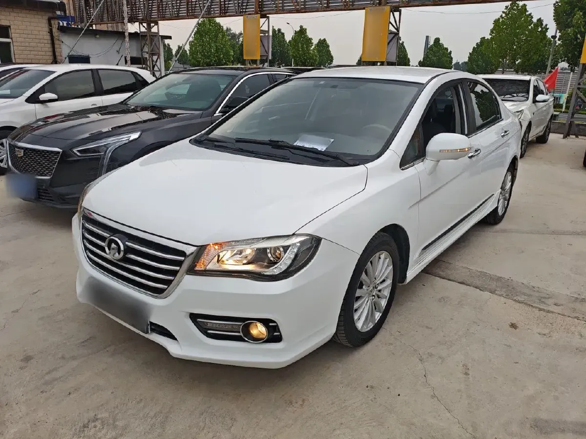 2014 Great Wall C50 1.5T 133HP L4 5MT,autocango,china used car exporter,china ev exporter,chinese used car exporter,chinese used ev exporter