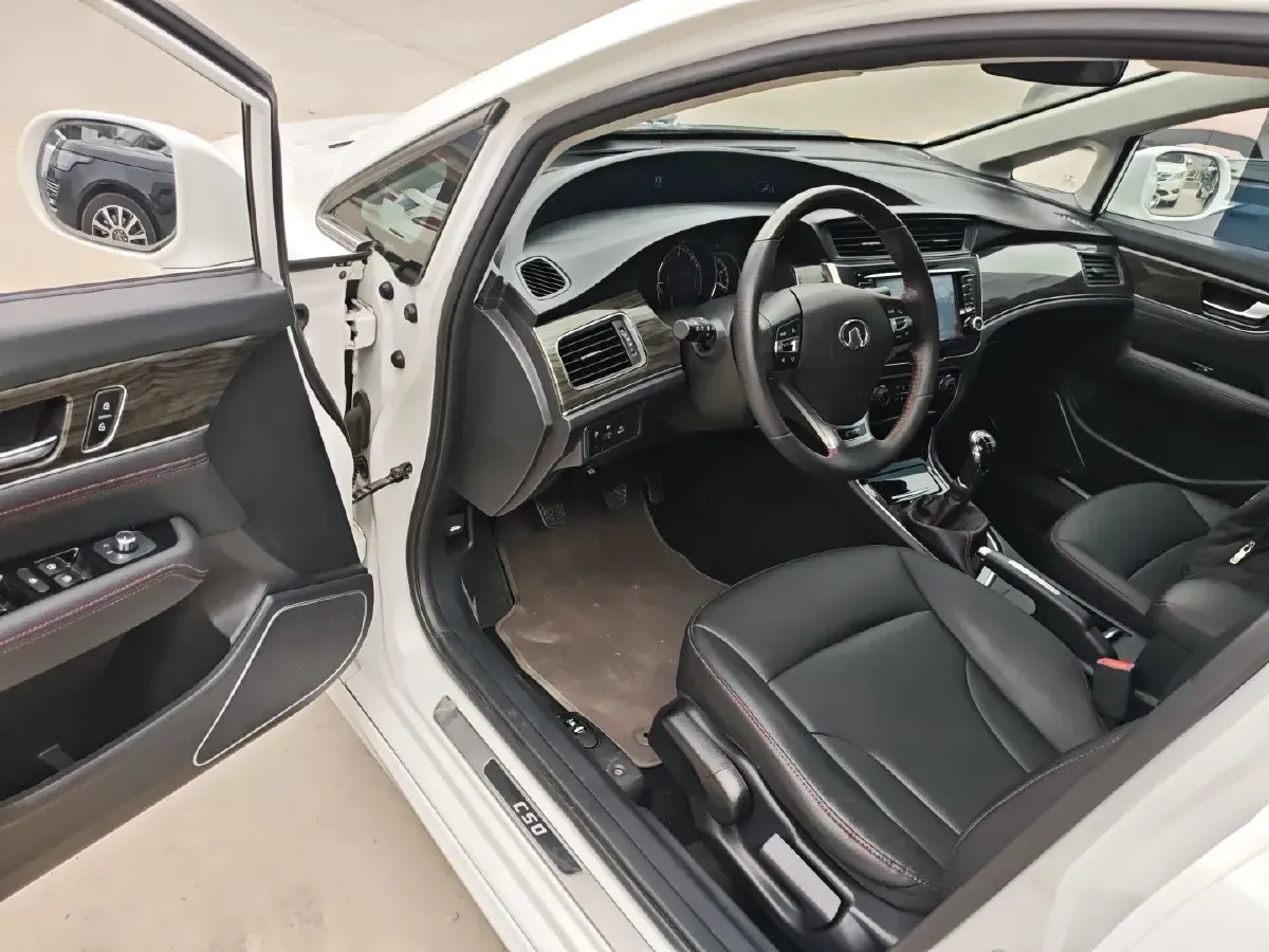 2014 Great Wall C50 1.5T 133HP L4 5MT,autocango,china used car exporter,china ev exporter,chinese used car exporter,chinese used ev exporter