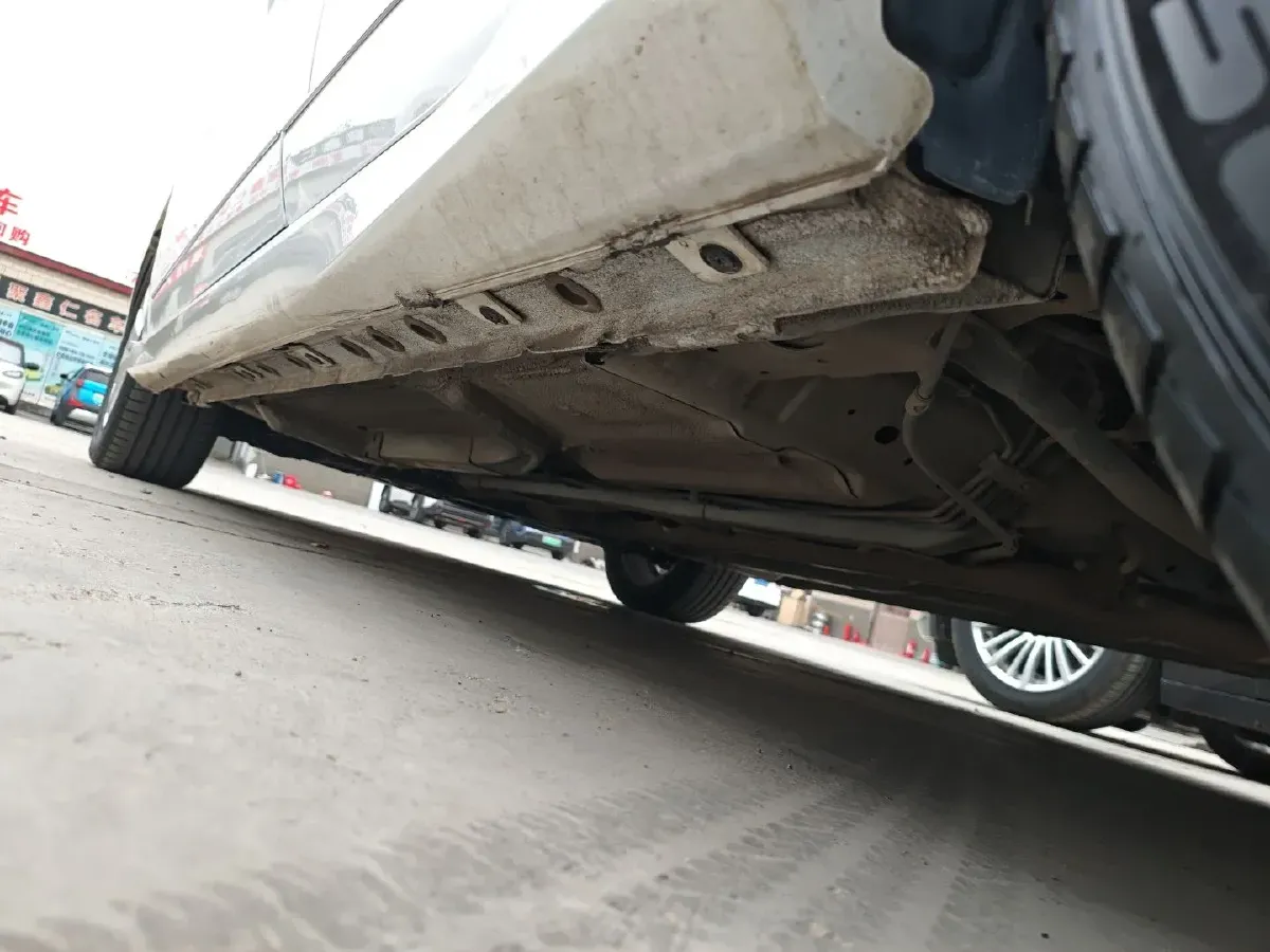 2014 Great Wall C50 1.5T 133HP L4 5MT,autocango,china used car exporter,china ev exporter,chinese used car exporter,chinese used ev exporter