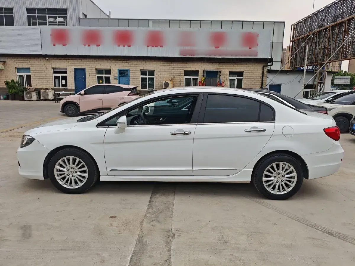 2014 Great Wall C50 1.5T 133HP L4 5MT,autocango,china used car exporter,china ev exporter,chinese used car exporter,chinese used ev exporter