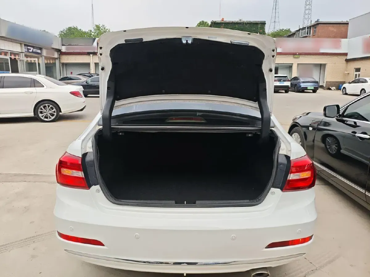 2014 Great Wall C50 1.5T 133HP L4 5MT,autocango,china used car exporter,china ev exporter,chinese used car exporter,chinese used ev exporter