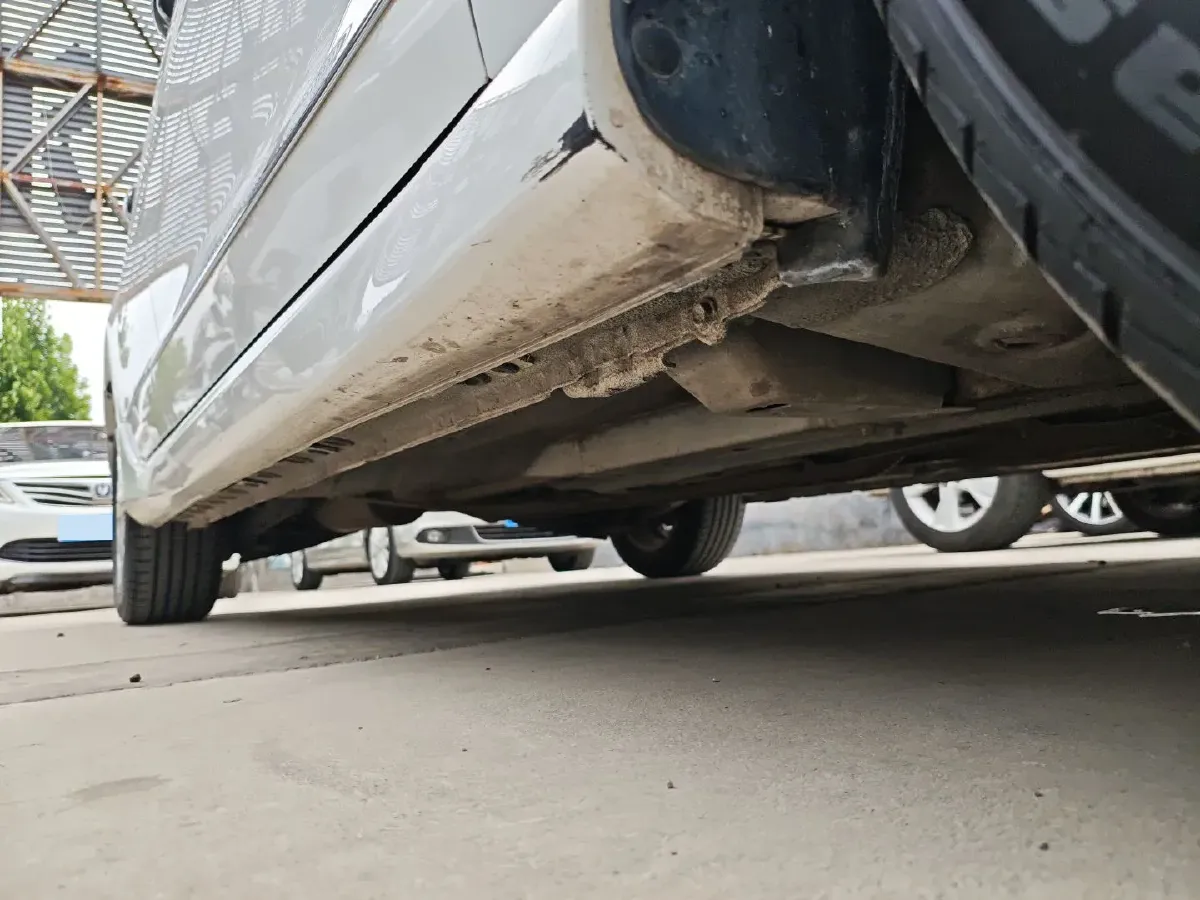 2014 Great Wall C50 1.5T 133HP L4 5MT,autocango,china used car exporter,china ev exporter,chinese used car exporter,chinese used ev exporter